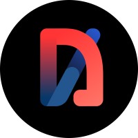 DevA.th logo - Similar company to Attra Inter Group