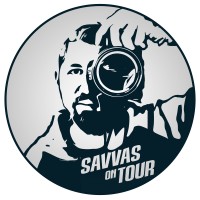 SavvasOnTourMedia logo - Similar company to Safe Emotion