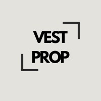 Vest Prop Ltd logo - Similar company to Pm Proje