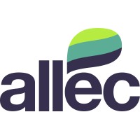 allec logo - Similar company to Ethree Solutions