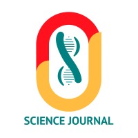 Science Journal logo - Similar company to Science Publications