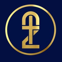 Faith2Influence logo - Similar company to Veritas Leadership Group