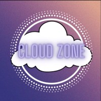 Cloud Zone logo - Similar company to Cloudzone