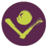 Vitaliszentrum logo - Similar company to Physioconcept Gmbh