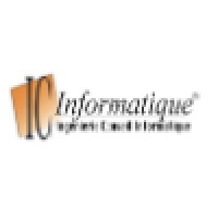 Ic Informatique