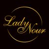 Lady Nour logo - Similar company to Futures Infinity