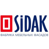 Сидак-Сп