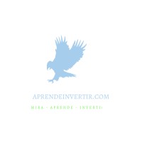 APRENDE INVERTIR ACADEMIA DE FOREX logo - Similar company to Academia En Trading, Liderazgo Desarrollo Personal.