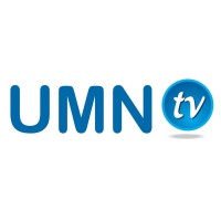 UMN TV logo - Similar company to Umn Programming Club