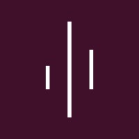 Content Catalog logo - Similar company to Brain & Heart Communication
