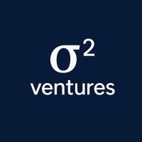 Sigma Squared Ventures logo - Similar company to Solvr