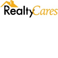 RealtyCares logo - Similar company to Pull Tech Services