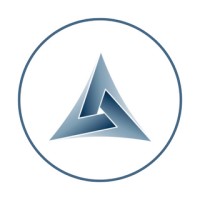 Atom Creek, LLC logo - Similar company to Protis