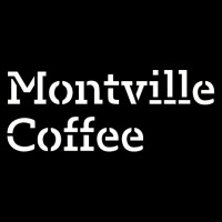 Montville Coffee Pty Ltd logo - Similar company to Whizard Strategy