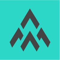 Upstation logo - Similar company to Wonder School Co.