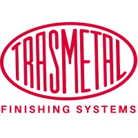 Trasmetal S.p.A. logo - Similar company to Tecnofirma S.P.A.