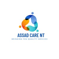 ASSAD CARE SERVICES logo - Similar company to Stratazone Investment Llc - Opc