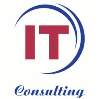 I.T.Consulting