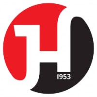 Landtechnik Hohenwarter GmbH logo - Similar company to Schörli Weinschorle