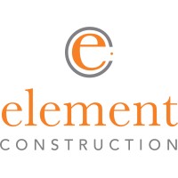 Element Construction Partners LLC logo - Similar company to Bbs Homes