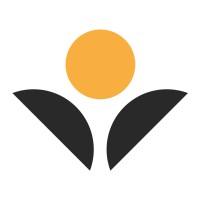 El Ameed Institute logo - Similar company to Hvacr Solution Ets