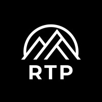 R.Thommen Photography logo - Similar company to Novis Electronics Ag