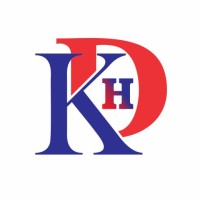 Kailash Deepak Hospital logo - Similar company to Rajiv Gandhi Super-Specialty Hospital (Rgssh)