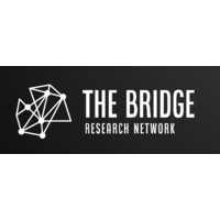 The Bridge Research Network logo - Similar company to The Russia Program At Gw