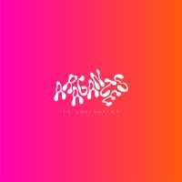 LES ARAGANTES la collective logo - Similar company to Metasense