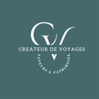 Créateur de Voyages 