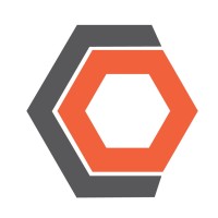 NEXTEC International FZE logo - Similar company to Q7 International Fze