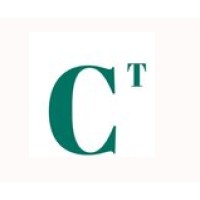 COTI IT Solutions and Consultancy PLC. logo - Similar company to Codivers Technologies