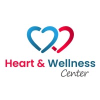 Heart & Wellness Center logo - Similar company to Compustar Tech Store