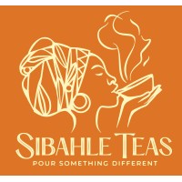 Sibahle Teas logo - Similar company to Sol Cacao