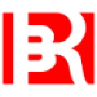 IBR Fire logo - Similar company to Whip Fire Projects (Pty) Ltd