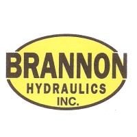 Brannon Hydraulics Inc. logo - Similar company to Interspiro Us