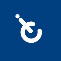 Qmark Technolabs logo - Similar company to Infolitz Software Private Limited