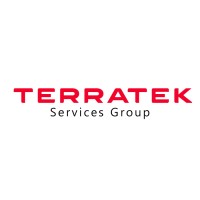Terratek Services Group logo - Similar company to Builders' Insulation