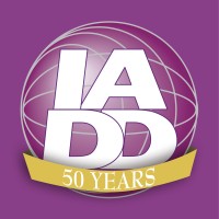 IADD: International Association of Diecutting and Diemaking logo - Similar company to Cito-System Gmbh