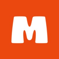 Mula logo - Similar company to Chatflow