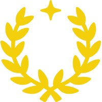 Duo-Apps logo - Similar company to Gigazap