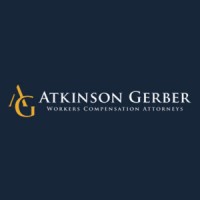 Atkinson Gerber Law Office logo - Similar company to The Oola Life Coaching Network