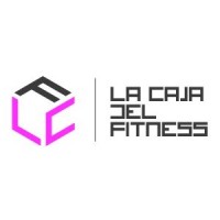 La Caja Del Fitness
