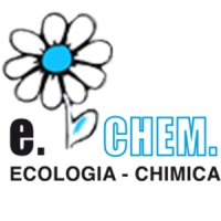 E-Chem s.r.l. logo - Similar company to Stea Srl