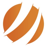 Isla Solar logo - Similar company to Censolar
