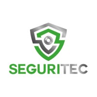 SEGURITEC logo - Similar company to Seguritec