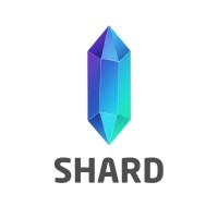 Shard logo - Similar company to Spell Shield