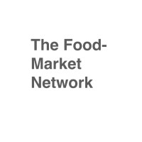 The Food-Market Network