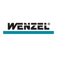温泽测量仪器（上海）有限公司 logo - Similar company to Ооо 