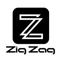 Zig Zag Incorporation logo - Similar company to Westport Corp